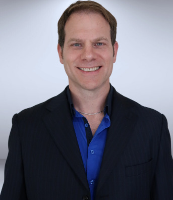 Eli Traitel